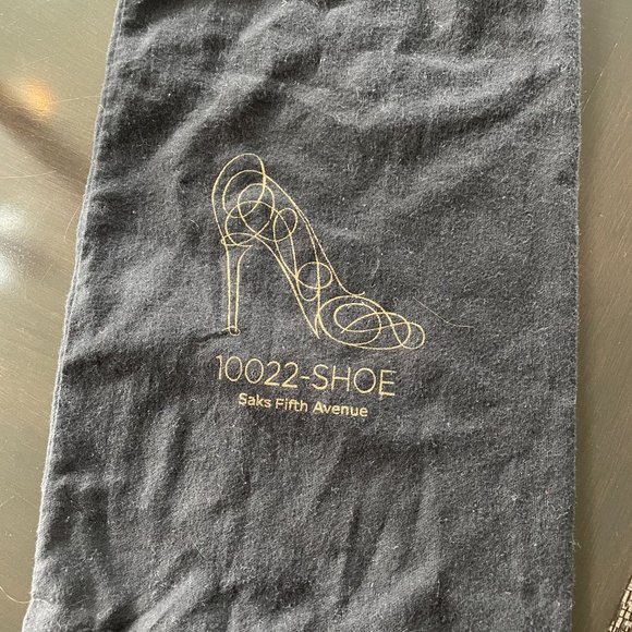 Sergio Rossi Leather pink high heels 7.5 - Picture 6 of 10